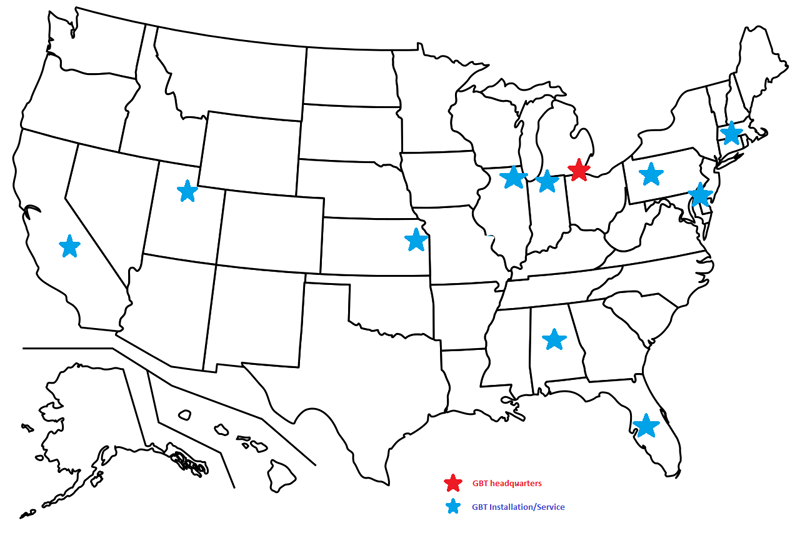 US_map_borders