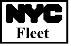 NY-logo