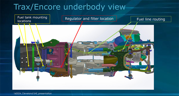 tech-underbody-view2