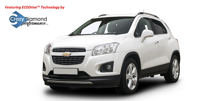 Tech-car3